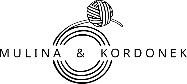 MULINAiKORDONEK-logo